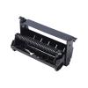 Brother Label Peeler - Modul zum Abziehen