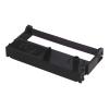 Nylonband / ERC 35 / black