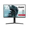 GB2766HSU-B1 / 27" FHD Gaming Curved G-master Red Eagle