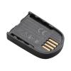 Poly Savi - Batterie - mit Ausbauwerkzeug - für Poly Savi 8210 - Replaces Poly SKU 211425-01