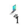 K / Universal Rise Counter IT Mnt Top K 8"