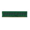 Dataram - DDR4 - Modul - 8 GB - DIMM 288-PIN - 2666 MHz / PC4-21300 - CL19 - 1.2 V - ungepuffert - ECC