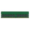 Dataram Value Memory - DDR4 - Modul - 16 GB - DIMM 288-PIN - 2666 MHz / PC4-21300 - CL19 - 1.2 V - ungepuffert - ECC