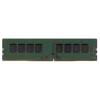 Dataram Value Memory - DDR4 - Modul - 16 GB - DIMM 288-PIN - 2666 MHz / PC4-21300 - CL19 - 1.2 V - ungepuffert - non-ECC