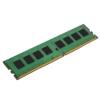 Dataram - DDR4 - Modul - 16 GB - DIMM 288-PIN - 2666 MHz / PC4-21300 - CL19 - 1.2 V - registriert - ECC