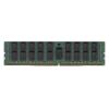 Dataram - DDR4 - Modul - 32 GB - DIMM 288-PIN - 2400 MHz / PC4-19200 - CL17 - 1.2 V - registriert - Parität - ECC