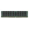 Dataram - DDR4 - Modul - 32 GB - DIMM 288-PIN - 2400 MHz / PC4-19200 - CL17 - 1.2 V - registriert - Parität - ECC