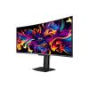 MPG 341CQRDE QD-OLED X36