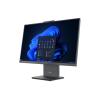 Lenovo ThinkCentre neo 50a 27 Gen 6 LNL 13QF - All-in-One (Komplettlösung) - mit Monitorständer - Core Ultra 7 256V - RAM 16 GB - SSD 512 GB - TCG Opal Encryption 2, NVMe - Intel Arc Graphics 140V - 1GbE, Bluetooth 5.2, Wi-Fi 6 - WLAN: 802.11a / b/g / n/