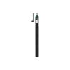 EasyPDU Basic 0U 16A 230V 14SCHUKO