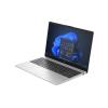 HP 255RG10 R5-7535U 15 16GB / 1T PC Germany - German localization