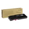 VersaLink C400 / C405 Magenta Std Capacity