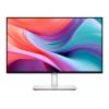Dell 24 Plus Monitor?- S2425HSM