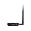 D-Link DWA-137 - Netzwerkadapter - USB 2.0 - 802.11b / g/n