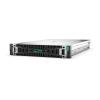 HPE ProLiant Compute DL380 Gen12 6517P 1P 2x32GB-R 8SFF NS204i-u v2 MR408i-o 2x1000W PS EU Server
