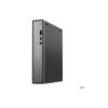 Lenovo ThinkCentre neo 55q Gen 6 13GT - Tiny - Ryzen AI 5 330 / 2 GHz - RAM 16 GB - SSD 256 GB - TCG Opal Encryption 2, NVMe - Radeon 820M - 1GbE, Wi-Fi 6, Bluetooth, Wi-Fi 7 - WLAN: 802.11a / b/g / n/ac / ax / be, Bluetooth 5.4 - Win 11 Pro - Monitor: ke