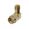 AXIS TU6002 - Kabeladapter - Innenbereich, Außenbereich (Packung mit 10) - für AXIS F2105-RE, TU6004-E, TU6005