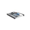 HP Premium Front I / O Module - System Eingangs- / Ausgangspaneel - USB-C 3.2 Gen 2 x 2