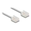 M12 Kabel A-kodiert 8 Pin Buchse zu RJ45, 5 m, Verbindung