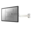 NewStar Flat Screen Wall Mount (102 cm long)