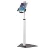 NewStar Tablet Floor Stand (fits most 7,9-10,5" tablets)