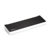 StarTech.com USB-C Dockingstation - Drei 4K Monitor Docking station mit zwei DisplayPort & HDMI - 100W Power Delivery - USB-C, 4x USB-A Hub - USB 3.1 Gen 1 Typ-C Dock - Windows & Mac (DK30CH2DEPUE) - Dockingstation - USB-C - HDMI, DP - 1GbE - 100 Wat