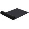 Delock Gaming Mauspad 915 x 280 mm - wasserabweisend