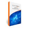 SonicWall Content Filtering Service Premium Business Edition for NSV 800 - Abonnement-Lizenz (1 Jahr) - 1 virtuelle Anwendung - for Amazon Web Services - für P / N: 02-SSC-0650, 02-SSC-0914