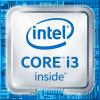 Intel Core i3 9100E - 3.1 GHz - 4 Kerne - 4 Threads - 6 MB Cache-Speicher - LGA1151 Socket - OEM