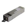 QNAP PWR-PSU-320W-FS01 - Netzteil (intern) - AC - 320 Watt - für QNAP TS-977XU-RP, TS-983XU-RP, TVS-972XU-RP