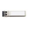 HPE 25Gb SFP28 SW E Temp 1-pack PT XCVR