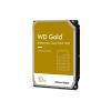 WD Gold WD103KRYZ - Festplatte - Enterprise - 10 TB - intern - 3.5" (8.9 cm) - SATA 6Gb / s - 7200 rpm - Puffer: 512 MB