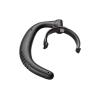 Poly - Earloop-Kit für Headset - groß und klein - Schwarz - Replaces Poly SKU 88814-01