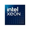 Intel Xeon 676X - 2.8 GHz - 32 Kerne - 64 Threads - 144 MB Cache-Speicher - FCLGA4710 Socket - OEM