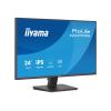 24" IIYAMA Prolite Full HD LED