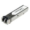 Palo Alto PLUS-SR Compatible SFP+10GbE