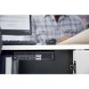 Dell VESA Mount - Kundeninstallation - Halterung für Systemmontage - mit Adapterbox - für OptiPlex 3090 (Micro), 5080 (Micro)