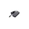 Lenovo 135W AC Adapter (Slim Tip) - Netzteil - AC - 135 Watt
