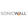 SonicWall Software Support 24X7 - Technischer Support - für SonicWALL Analytics - On-Premise Lizenz - 1 TB Speicherplatz - Telefonberatung - 1 Jahr - 24x7 - Reaktionszeit: 1 Std.