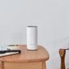 TP-Link Deco E4 - Wireless Router - Wi-Fi 5 - Dual-Band