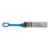 HP 16Gb FC / 10GbE 100m SFP+ XCVR