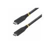 50cm USB4 Cable, USB-IF Certified USB-C