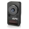 APC NetBotz Camera Pod 165 - Netzwerk-Überwachungskamera - Farbe - Gleichstrom 12 V / PoE