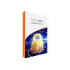 Dell SonicWALL UTM SSL VPN - Lizenz - 5 zusätzliche Benutzer - für Dell SonicWALL TZ 200, E-Class Network Security Appliance E8500, E8510, NSA 220, 2400, 250