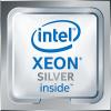 Intel Xeon Silver 4216 - 2.1 GHz - 16 Kerne - 32 Threads - 22 MB Cache-Speicher - LGA3647 Socket - OEM