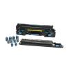 HP Laserjet 220V Wartungskit