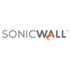 SonicWall Advanced Gateway Security Suite Bundle for TZ350 Series - Abonnement-Lizenz (1 Jahr) - für P / N: 02-SSC-0942, 02-SSC-1843
