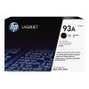 HP 93A - Schwarz - original - LaserJet - Tonerpatrone (CZ192A) - für LaserJet Pro M706n, MFP M435nw