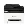 Xerox C255A - Multifunktionsdrucker - Farbe - Laser - Legal (216 x 356 mm) (Original) - A4 / Legal (Medien) - bis zu 30 Seiten / Min. (Kopieren) - bis zu 25 Seiten / Min. (Drucken) - 250 Blatt - 33.6 Kbps - USB 2.0, Gigabit LAN, Wi-Fi(ac), USB 2.0-Host