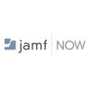 JAMF NOW - Abonnement-Lizenz (2 Jahre) - 1 Gerät - Mac, iOS